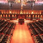 புதுச்சேரி,கேரளா மற்றும் அசாமில் விறுவிறுப்பாக நடைபெறும் வாக்கு பதிவு