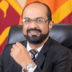 லெபனான் போர் நிறுத்தம்: ட்ரப்பை போற்றி புகழ்கிறது பாகிஸ்தான்!