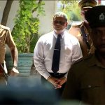 துரதிர்ஷ்டவசமான மரணம்: பரிசுப் பணத்துடன் வீடு திரும்பியவருக்கு நேர்ந்த சோகம்