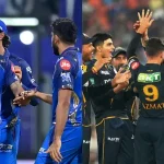 ஈரான்மீதான போரால் சரியும் ட்ரம்பின் செல்வாக்கு!