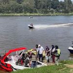 விருதுநகர் பட்டாசு ஆலை வெடிவிபத்து: பலி எண்ணிக்கை மேலும் அதிகரிப்பு!