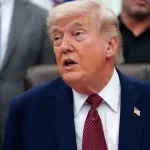 போதைப்பொருட்களுடன் நால்வர் கைது