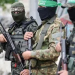 சட்ட விரோத மீன்பிடி – தமிழக மீனவர்கள் நால்வருக்கு விளக்கமறியல்