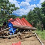 “தென்னிலங்கையில் தமிழர் விரோத அரசு” – அமைச்சர் கூறுவது என்ன?