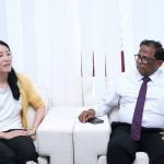 ஈரான் வெளியுறவு அமைச்சரின் பிராந்திய சுற்றுப்பயணம் – இஸ்லாமாபாத் விஜயம் உறுதி