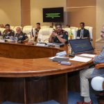 கச்சா எண்ணெய் ஏற்றிச் செல்லும் கப்பல்களுக்கான தேவை கடுமையாகப் பாதிப்பு – தென் கொரியா எச்சரிக்கை