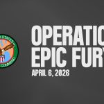 உலகப் பொருளாதாரம் மந்தமடையும்: IMF எச்சரிக்கை