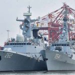 லெபனானில் உயிரிழந்தவர்களின் எண்ணிக்கை அதிகரிப்பு