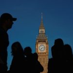 ஜம்மு காஷ்மீரில் பெரும் சோகம் – 22 பேர் உயிரிழப்பு