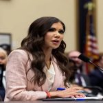 மரக்கன்றுகளை நடுவதற்கான சுபநேரம் இன்று