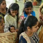 பலமடைந்துள்ள இந்திய ராணுவ வலிமை!