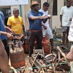 பாதுகாப்பான வீட்டு திட்டம் – தோட்ட தொழிலாளர்களுக்கு 5 மில்லியன் ரூபாவில் புதிய வீடு