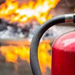 ஈரானின் கோரிக்கையை ஏற்குமா FIFA?