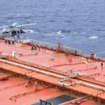 ஹார்முஸ் நீரிணையில் ஈரான் படகுகளை அழிக்குமாறு ட்ரம்ப் உத்தரவு!