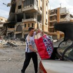 மீண்டும் இணைந்த ஜி.வி.பிரகாஷ், சைந்தவி!