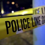 கொழும்பு மாநகர சபை உறுப்பினர்களுக்கு இடையே மோதல்