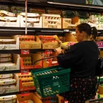 ஹோர்முஸ் ஜலசந்தியை வெற்றிகரமாகக் கடந்து சென்ற  பிரான்ஸ் கப்பல்!