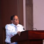 துப்பாக்கிதாரிமீது கொலைக்குற்றச்சாட்டு முன்வைப்பு!