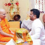 சீனாவுக்கு ‘செக்’ வைக்கும் ட்ரம்பின் வியூகத்தை முறியடித்தது ரஷ்யா!