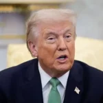 ஆட்டம் காணும் சுற்றுலாத்துறை: 40 நாடுகளுக்கு இலவச விசா வழங்குகிறது இலங்கை!