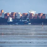 ஈரான் மீதான முற்றுகை – 10,000 துருப்புகள் களத்தில்!