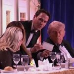 37 பந்துகளில் சதமடித்த இளம் வீரர்: பறிபோனது வெற்றி!