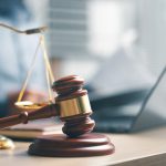 இலங்கைக்குக் கைகொடுத்த பிலிப்பைன்ஸ்!