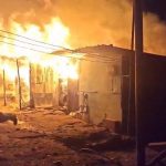 போர் நிறுத்தம்: அமெரிக்காவுக்கு ஐ.நா. பாராட்டு!