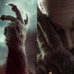 ஹாட்ரிக் வெற்றியை பதிவு செய்யுமா டெல்லி?