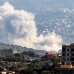 இரண்டு நாளில் திருப்புமுனை? அமெரிக்கா–ஈரான் பேச்சுவார்த்தை குறித்து ட்ரம்ப் அதிரடி தகவல்!