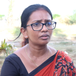 குளோபல் சுமுத் கப்பல் இடைமறிப்பு: இஸ்ரேலுக்கு இத்தாலி கண்டனம் – குடிமக்களை உடனே விடுவிக்க கோரிக்கை