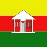 Rajasthan Royals அணியின் வெற்றிநடை தொடருமா?