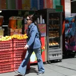 ஸ்டாலின் 2 ஆவது முறையாக ஆட்சியமைக்கப் போவது உறுதி – பிரேமலதா நம்பிக்கை