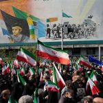 திருகோணமலையில் ஆற்றில் குளிக்கச் சென்ற இளைஞன் நீரில் மூழ்கி மரணம்!!