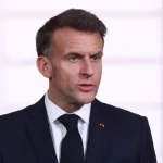 தெற்கு லெபனானில் ‘Yellow Line’ கட்டுப்பாட்டுப் பகுதியை உருவாக்கியது இஸ்ரேல்!