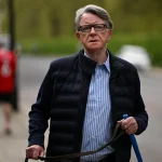 ஹார்முஸ் நீரிணையை மீண்டும் மூடியது ஈரான்!