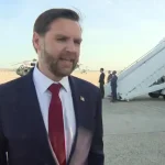 ஈரான் போர்நிறுத்த ஒப்பந்தத்தை மதிக்கத் தவறிவிட்டது – ட்ரம்ப் குற்றச்சாட்டு!