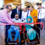 லெபனான் மீதான இஸ்ரேலின் அனைத்து மீறல்களுக்கும் கட்டார் கண்டனம்