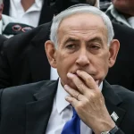 பொருளாதார நெருக்கடிகளுக்கு மத்தியிலும் உக்ரைன் மீது கரிசனை!