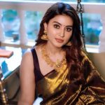 பிரான்ஸில் ரயிலுடன் மோதிய லொறி : இருவர் ஆபத்தான நிலையில்!