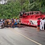 ட்ரம்பின் முடிவு வெட்கக்கேடான அத்தியாயம்: ஓபாமாவின் ஆலோசகர் சாட்டையடி!