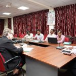 பயங்கரவாதத் தாக்குதலா? விசாரணை வேட்டை தீவிரம்!