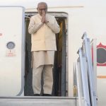 முல்லைத்தீவு மருத்துவமனையில் இலஞ்சம் கோரிய அதிகாரிகள்!