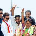 சொத்து மதிப்பை குறைத்து காட்டிய விஜய் – முறைகேடானது என உயர்நீதிமன்றம் அறிவிப்பு