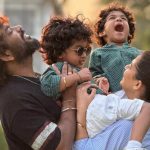 மண்டேல்சன் பாதுகாப்பு அனுமதி சர்ச்சை – நீக்கப்பட்ட அதிகாரி நாடாளுமன்றத்தில் விளக்கம்?