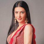 மயோனைஸ் மீதான தடை அதிரடியாக நீடிப்பு