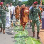 ஆஸ்திரேலியாவில் கடத்தப்பட்ட சிறுமியை தேடி தொடர்கிறது வேட்டை!