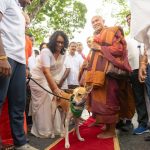 இந்திய வான் வெளியில் பாகிஸ்தான் விமானங்கள் பறப்பதற்கான தடை நீட்டிப்பு!