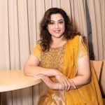 ஜார்ஜியாவில் கட்டுக்கடங்காமல் பரவி வரும் காட்டுத்தீ – திணறும் தீயணைப்பு படையினர்!