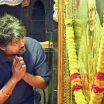 பெங்களூருவில் அடை மழை: சுவர் இடிந்து விழுந்து எழுவர் பலி!
